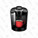 Illustration for article titled Perk up Your Coffee Station With Our Favorite Coffee Makers